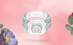 Men's Ring
